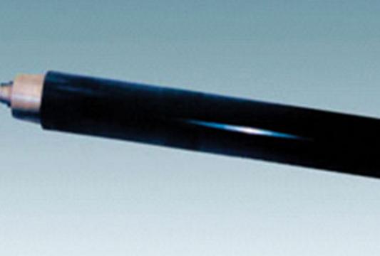 超音速碳化鎢噴涂材料